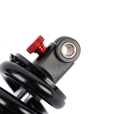 Adjustable Rear Suspension for King GTR